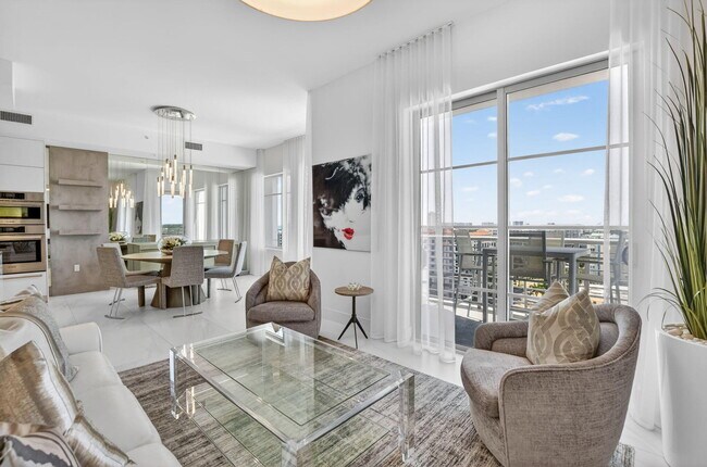 Photo - 155 E Boca Raton Rd Unit 1201
