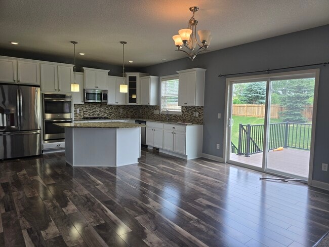 Photo - 16574 Elm Creek Ln