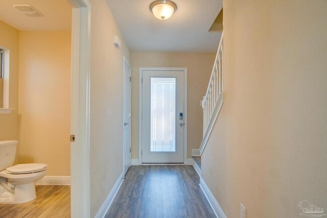 Photo - 8683 Reagan Dr