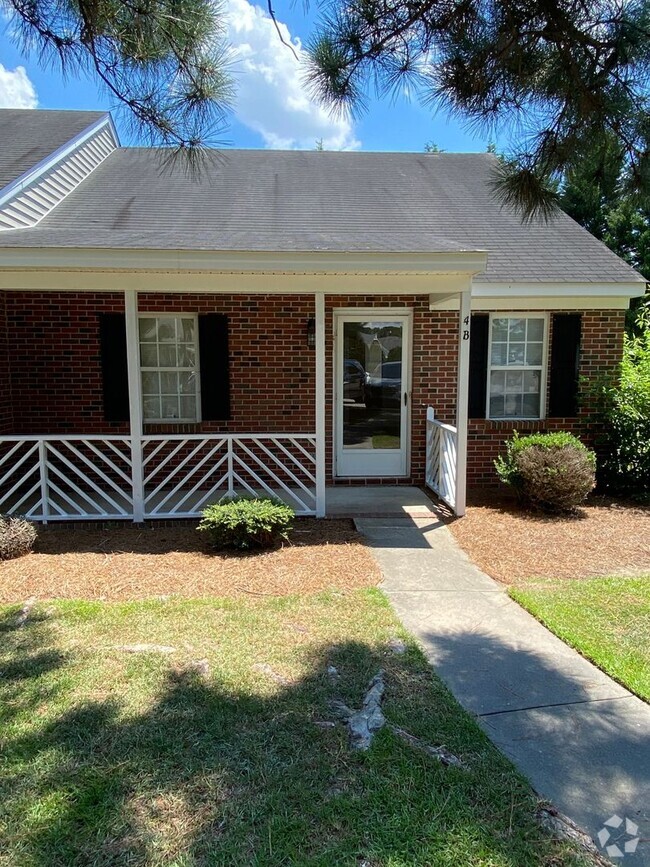 Building Photo - Jayne Lane Duplexes Rental