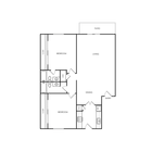 Melville-FloorplansB4-2b2b-978sf.png
