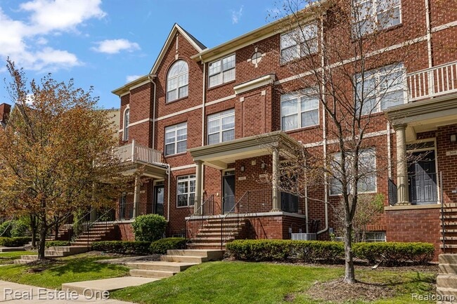 Photo - 3091 Camden Dr