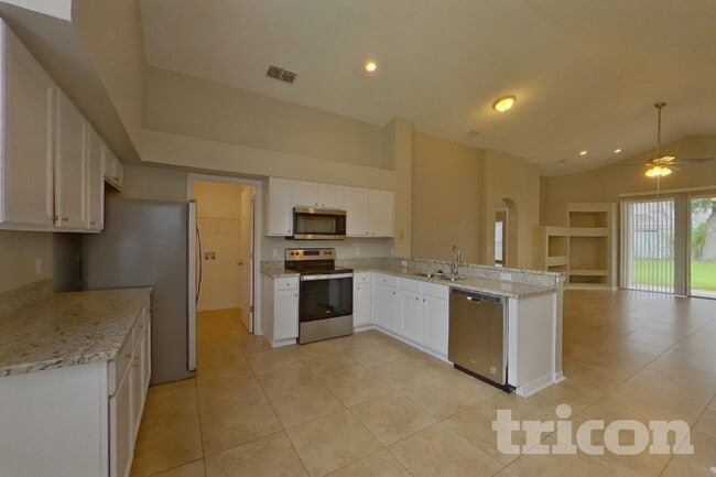 Photo - 248 Wescliff Dr