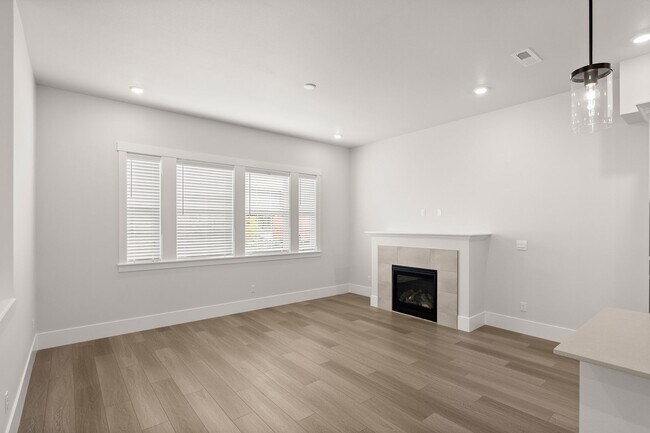 Photo - 13737 SW 165th Ave