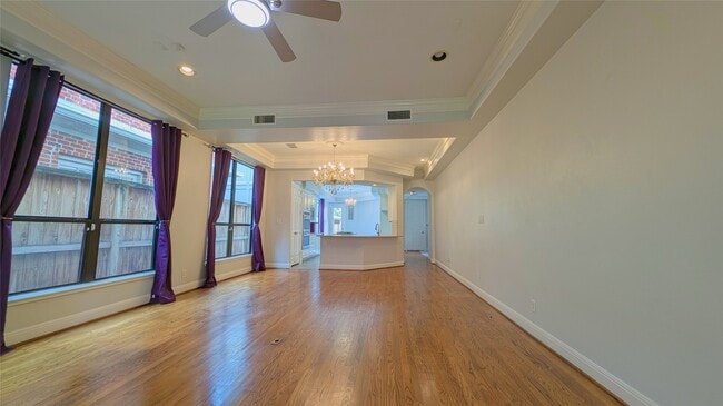 Photo - 1307 Riverine Ct