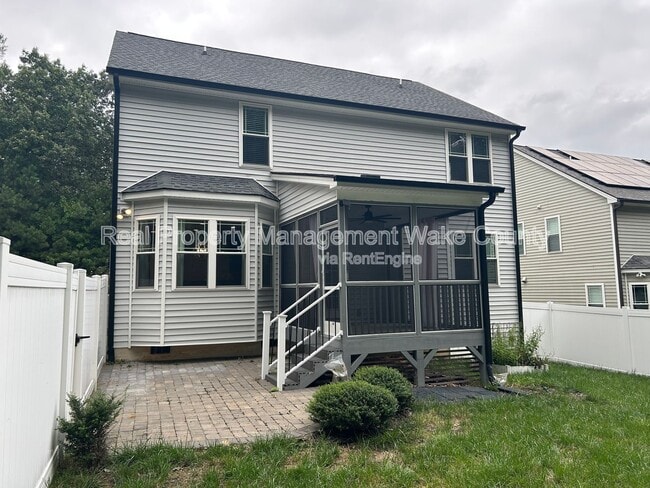 Photo - 5412 Robbins Dr