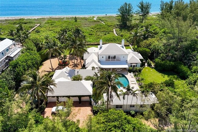 Building Photo - 485 S Beach Rd Rental