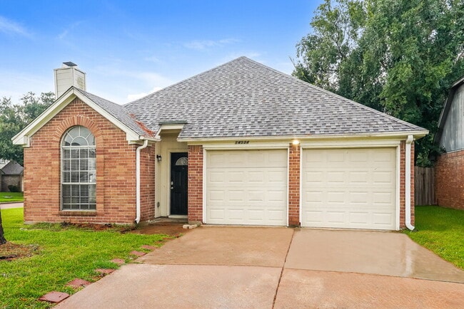 Photo - 14534 County Cress Dr