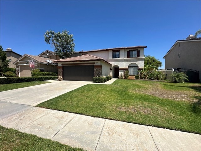 Building Photo - 841 Moyano Cir Rental