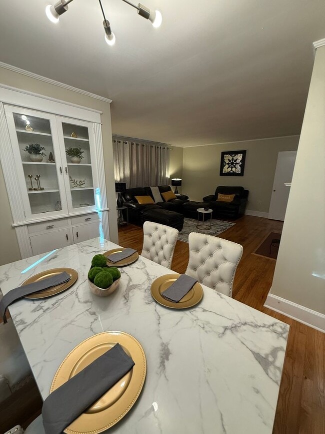 Photo - 2668 Madden Dr