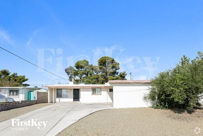 Building Photo - 2953 Gala St Rental