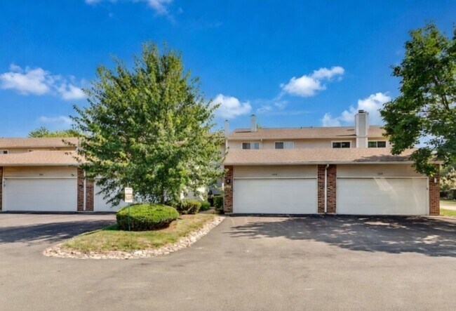 Photo - 636 Pintail St