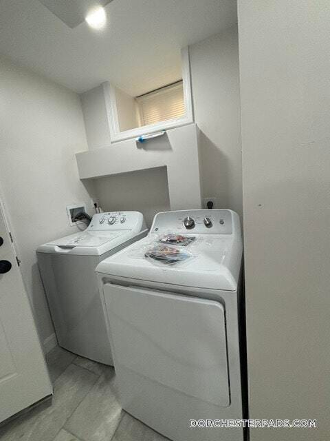 66 Millet St Unit 1A