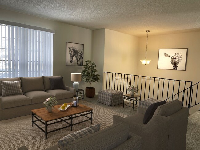 Building Photo - 3 bed 2 bath home on HUGE LOT!