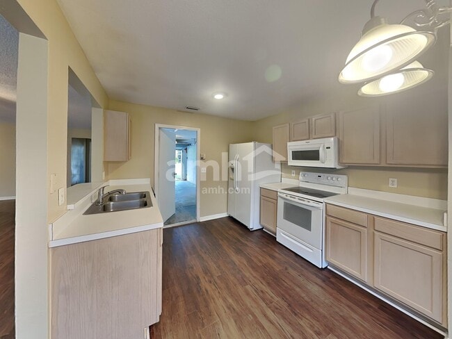 Photo - 12519 Dawn Vista Dr