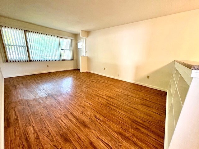 Photo - 1003 E McHenry St