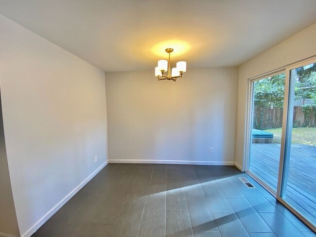 Photo - 1815 152nd Ave SE
