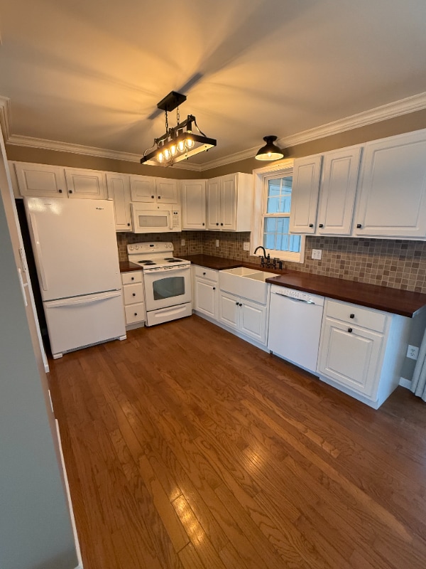 Photo - 48 Laurel Dr