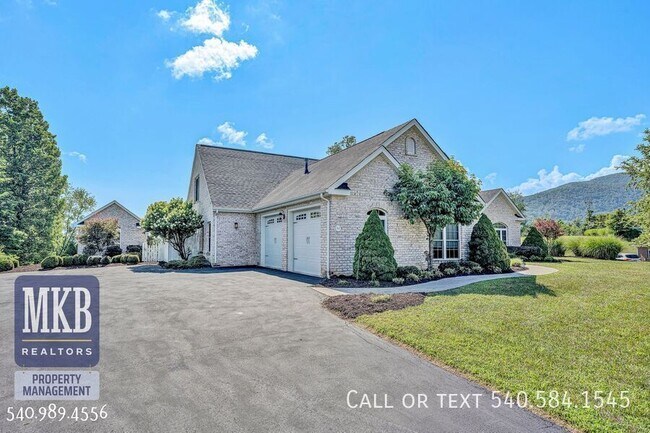 Photo - 7621 Nandina Dr