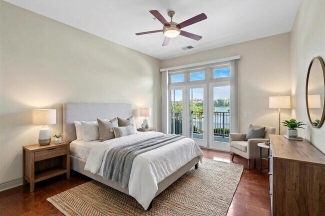 Photo - 7400 River Rd Unit 116