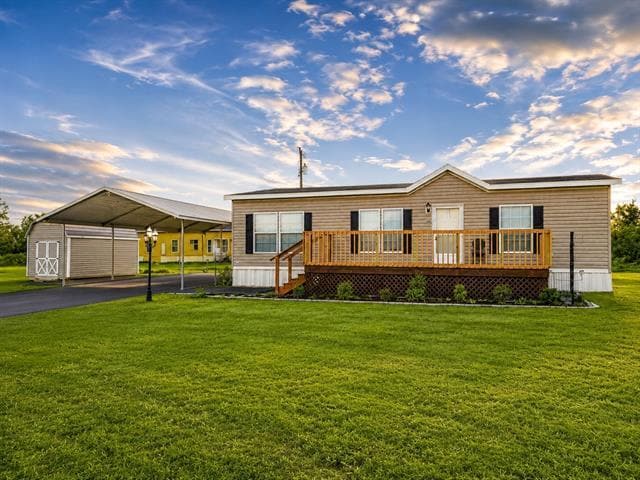Building Photo - 209 Lewald Ln