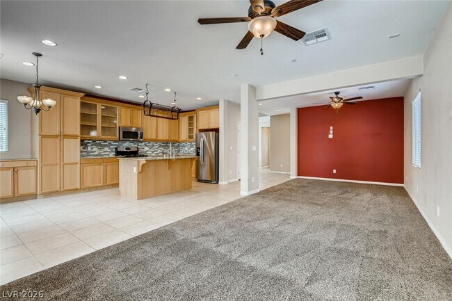 Photo - 996 Wagner Valley St