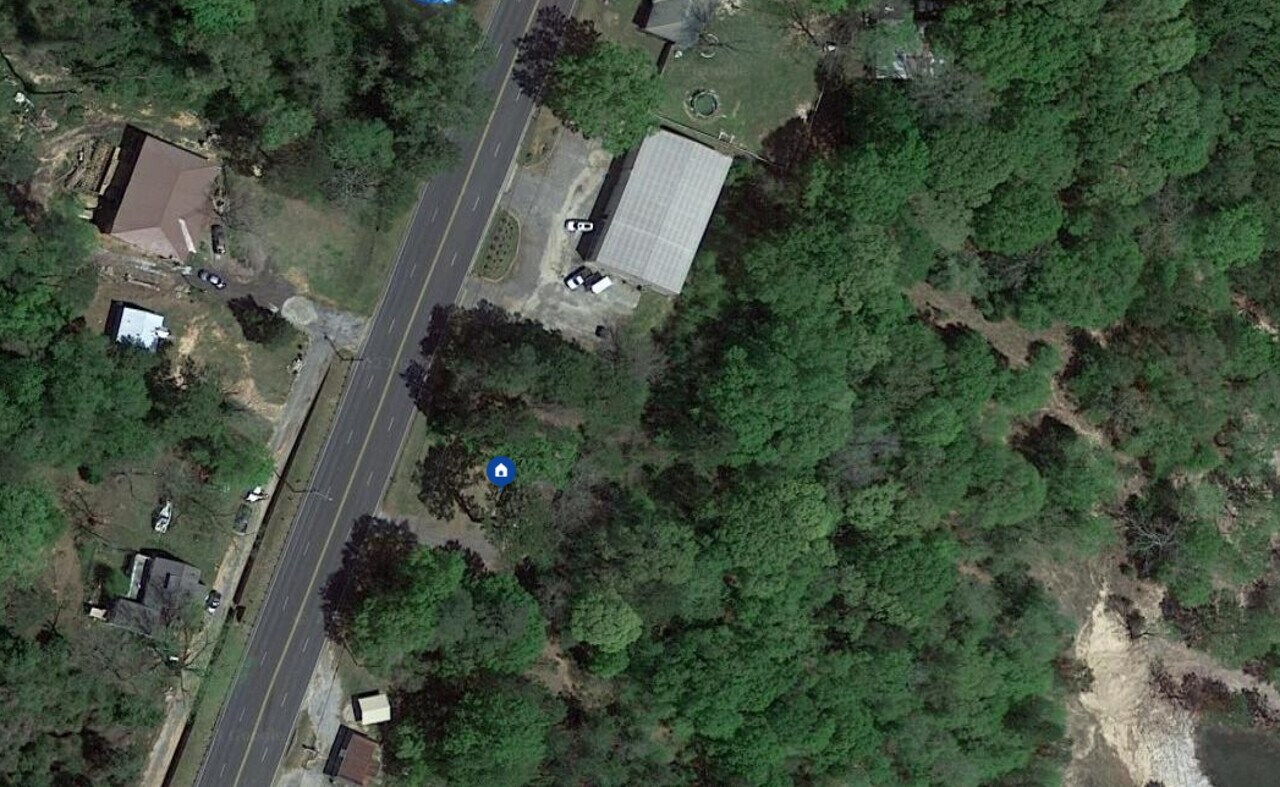 3421 E Andrews Rental House Rental in Ozark, AL