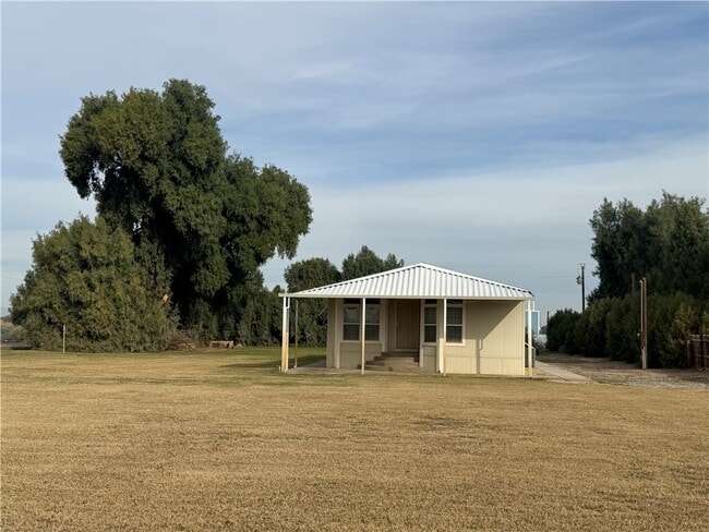 Photo - 10044 Kent Rd