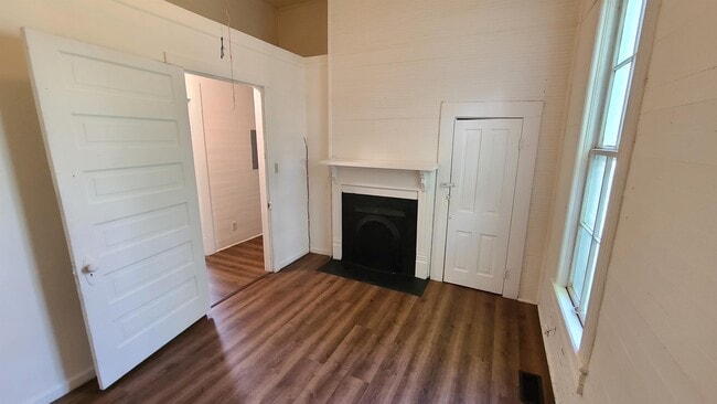 Photo - 776 Macon Ave