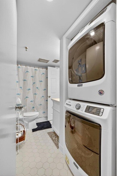 Photo - 801 S Ocean Dr Unit 910