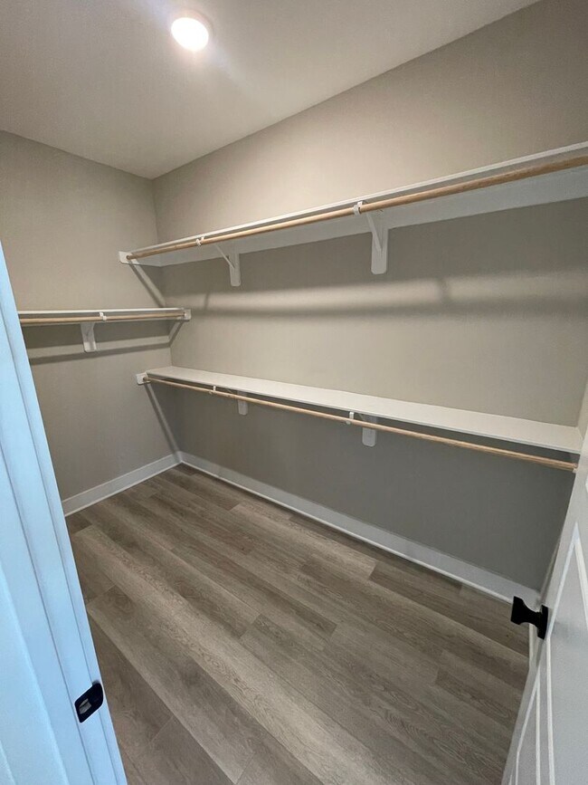 Photo - Charming 3 bedroom Home Located In Durham NC!!!