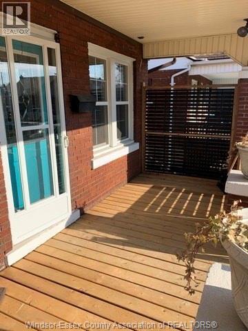 Photo - 1032 Dawson Rd