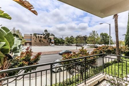 Photo - 2349 Jefferson St Condo Unit 101