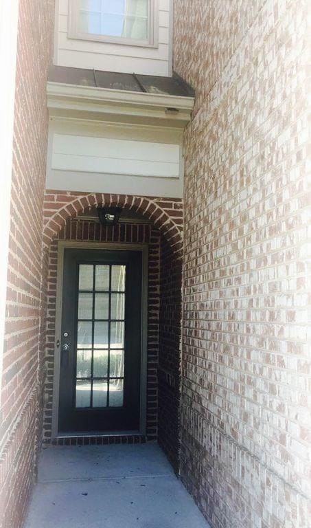 Photo - 1664 Oakbrook Lake Dr NW