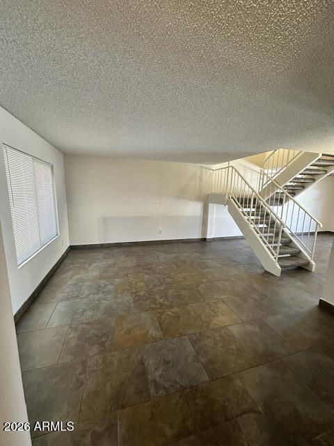 Photo - 5805 W Evans Dr