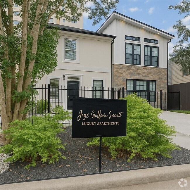 Building Photo - 6325 Riverview Way Unit D Rental