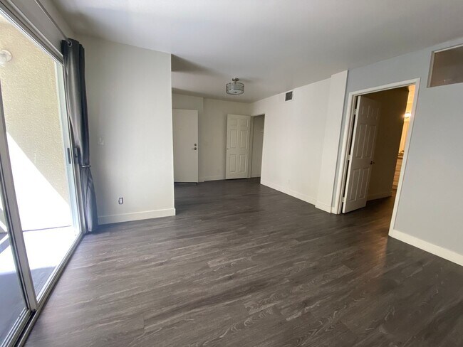 Photo - 1250 N. June St. Los Angeles CA 90038