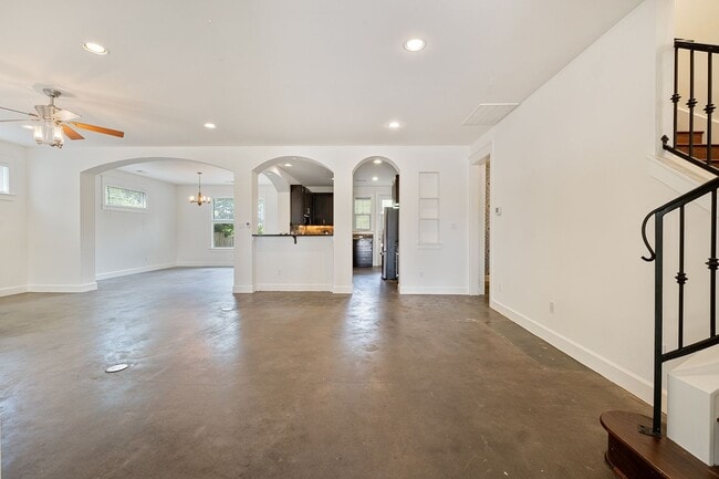 Photo - Beloved 3 Bedroom, 2.5 Bath Home in Brentwood