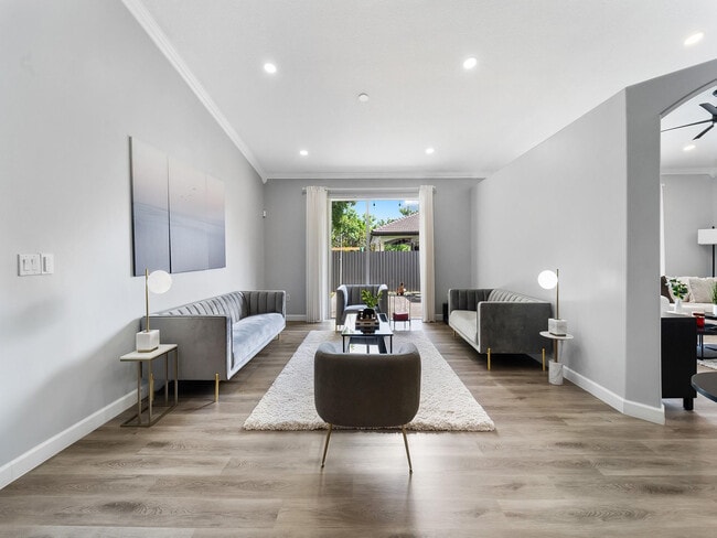 Photo - 14815 SW 28 Ln