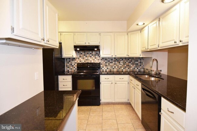 Photo - 12201 Eagles Nest Ct Unit G