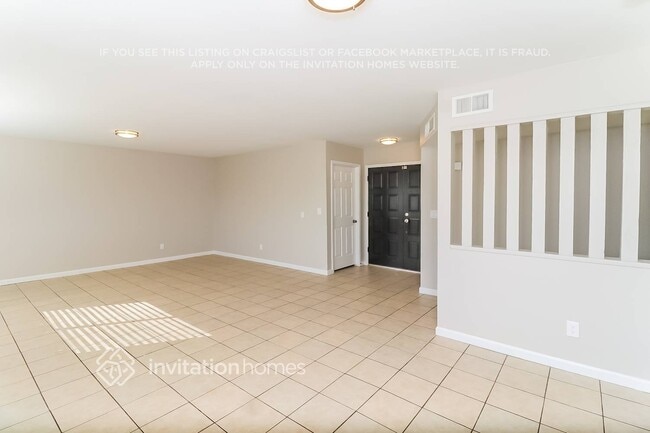 Photo - 4709 W Paradise Ln