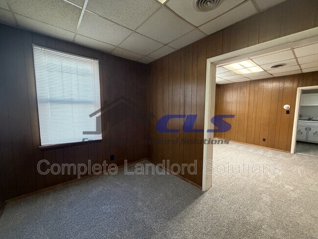 Photo - 1811 N 8th St