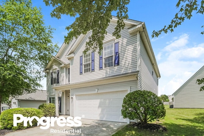 Photo - 14420 O'Casey Ln