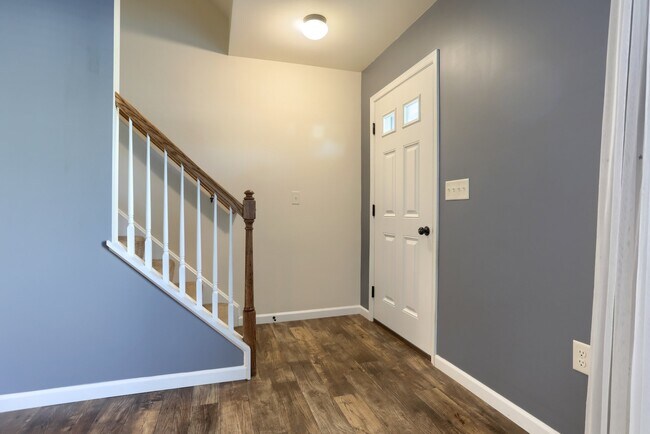 Photo - 531 Byler Cir