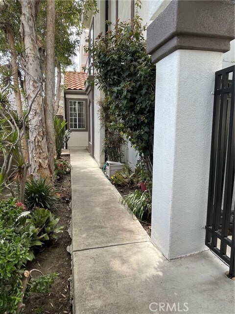 Photo - 2684 Pala Mesa Ct