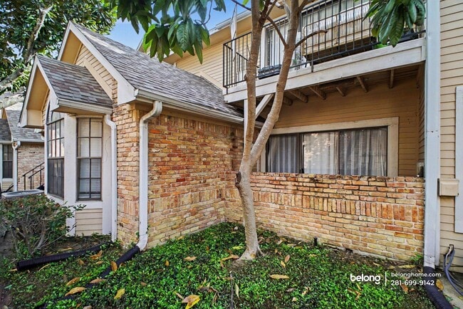 Photo - 2300 Old Spanish Trl Unidad 115