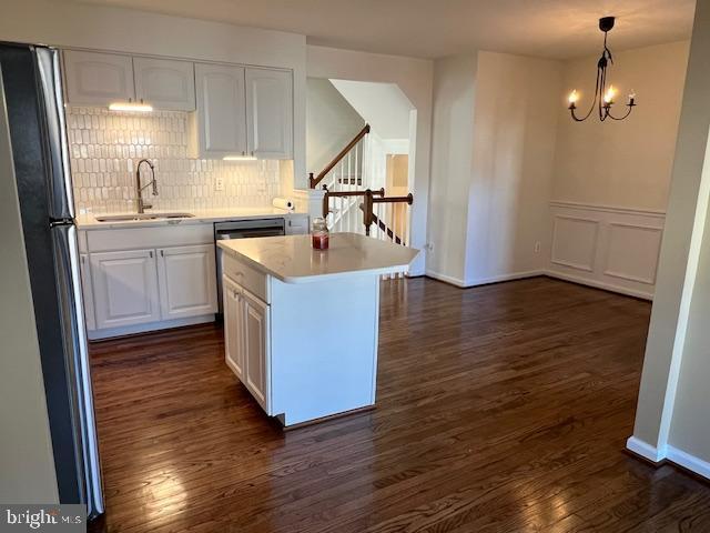 Photo - 4940 Marshlake Ln