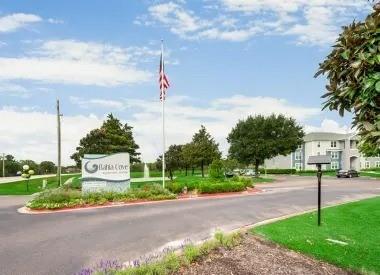 Building Photo - 901 Farm to Market 517 Rd W Unit 424