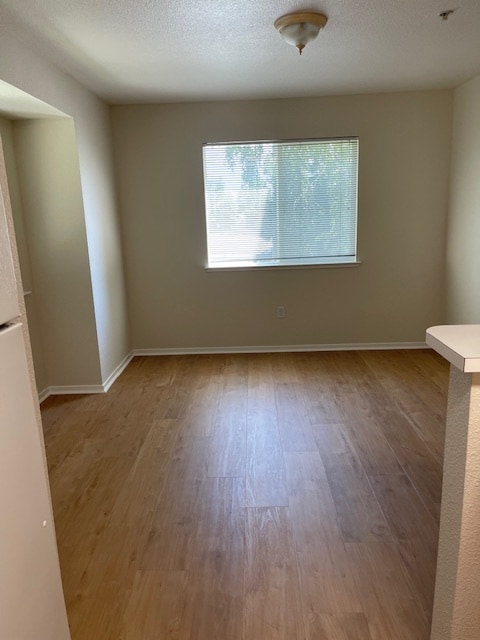 Comiendo Knoock - 565 Peerless Way Unidad Tracy's Amber Ridge