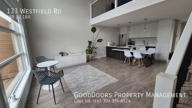 Photo - 133 Westfield Rd